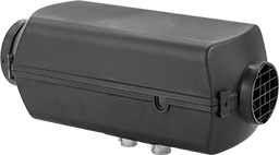 <span style="font-weight: bold; font-style: italic;">Воздушные отопители</span><br>